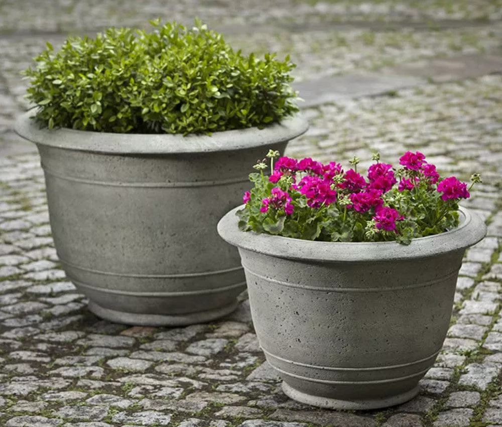 padova-garden-planter Padova Garden Planter