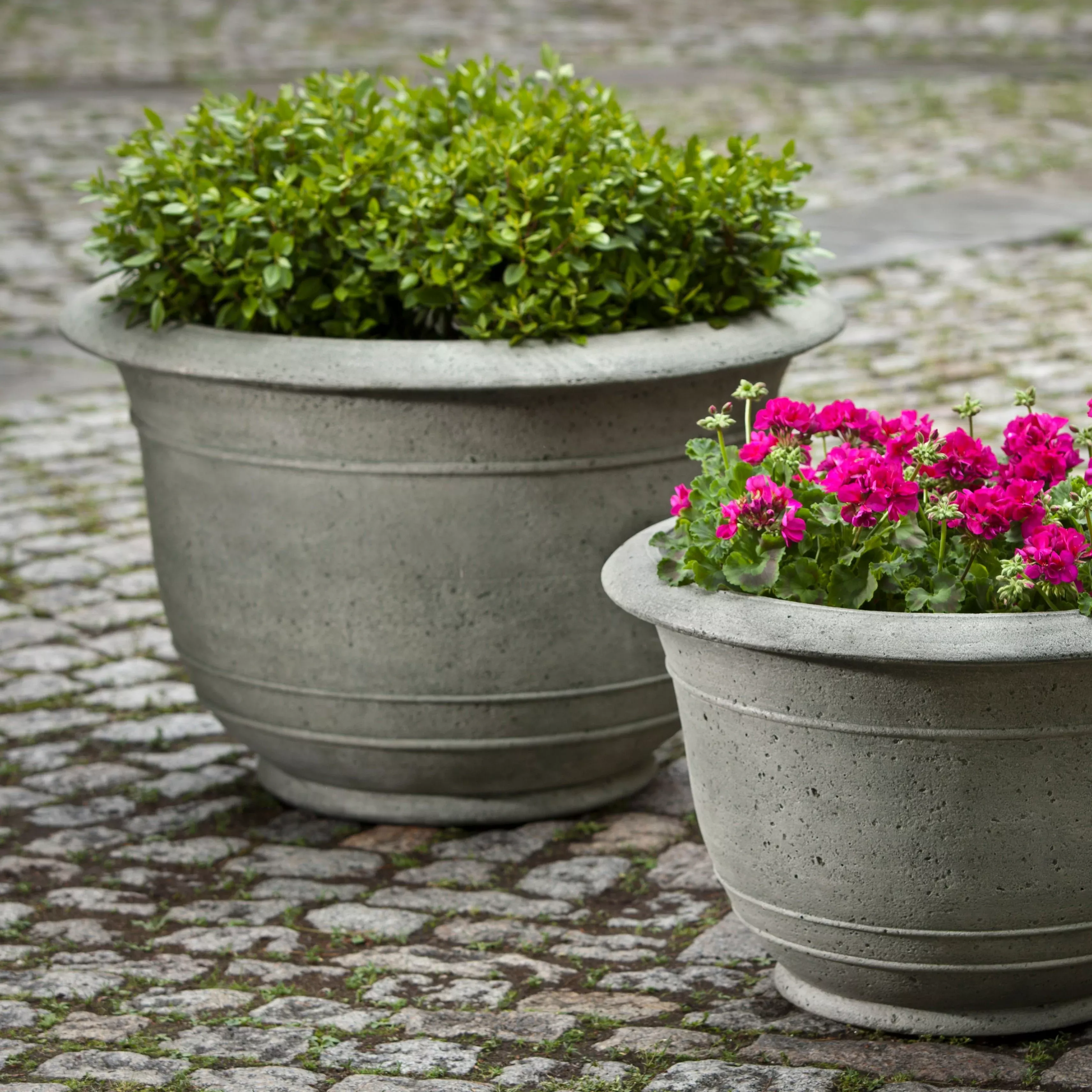 padova-large-planter-by-campania-international Padova Large Planter by Campania International