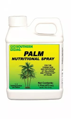 palm-nutritional-spray Palm nutritional Spray