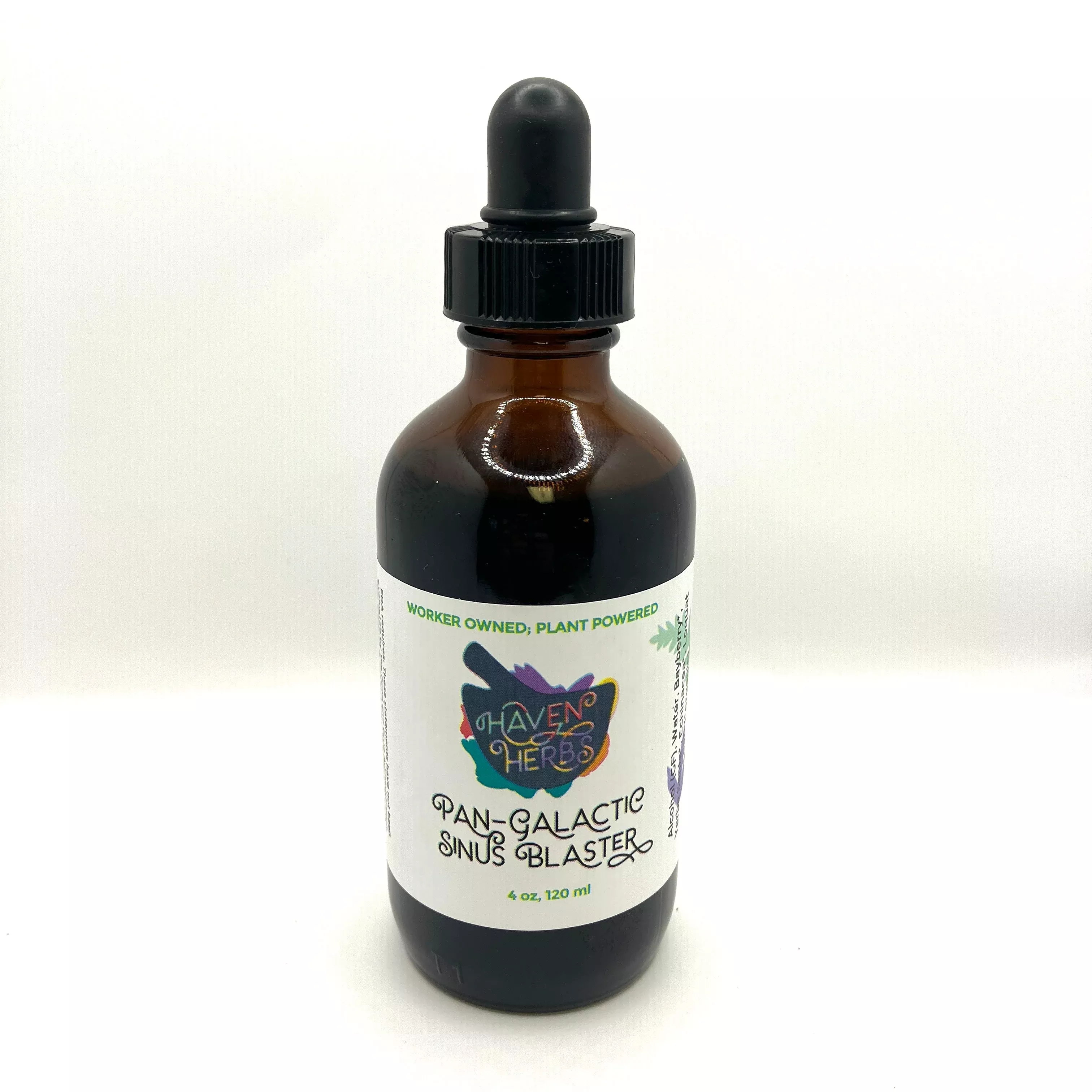 pan-galactic-sinus-blaster Pan Galactic Sinus Blaster