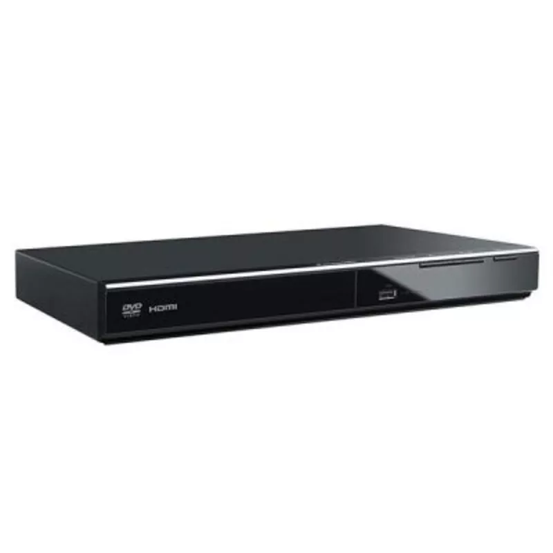 panasonic-dvds700ebk-dvd-player-with-multi-format-playback Panasonic DVDS700EBK DVD Player with Multi Format Playback