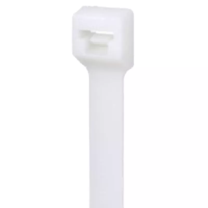 Panduit Locking Cable Ties