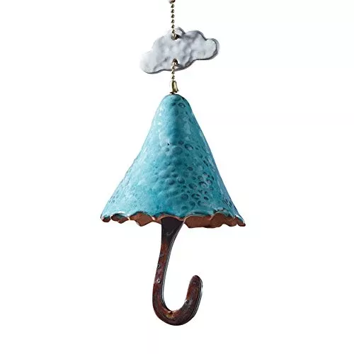 Parasol Bell