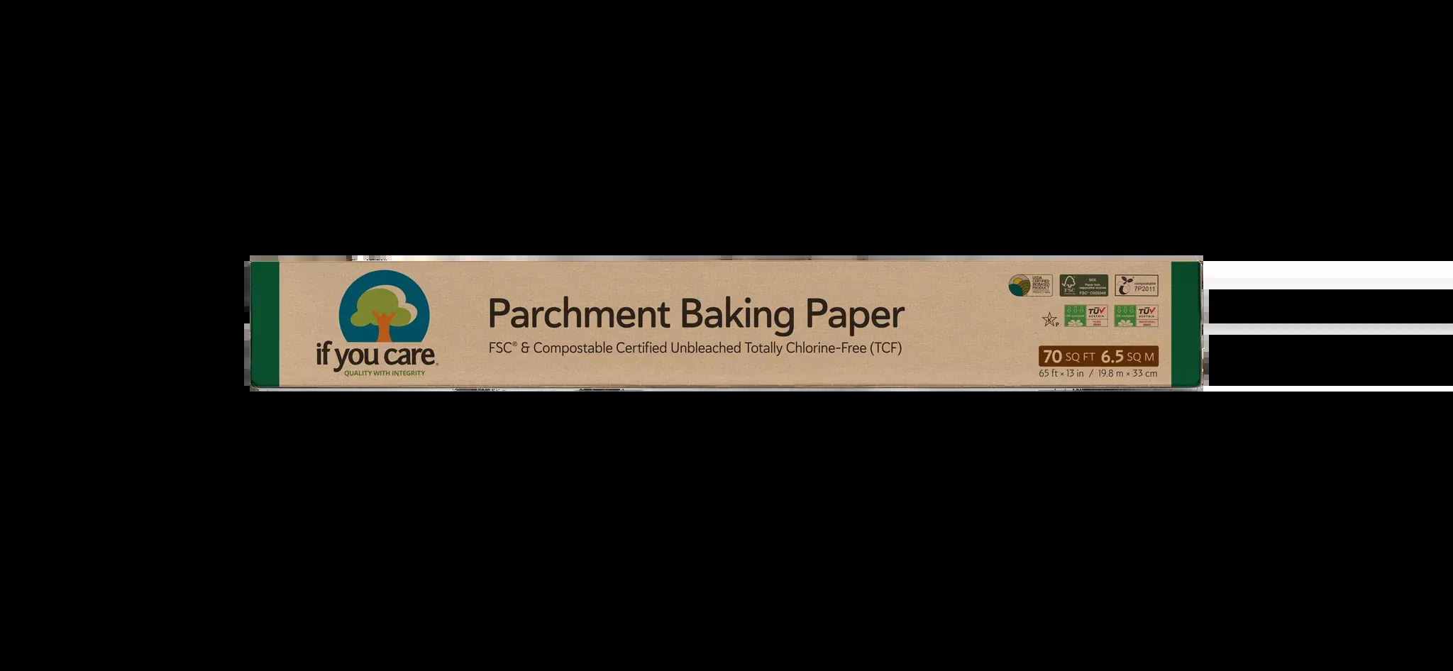 parchment-baking-paper Parchment Baking Paper