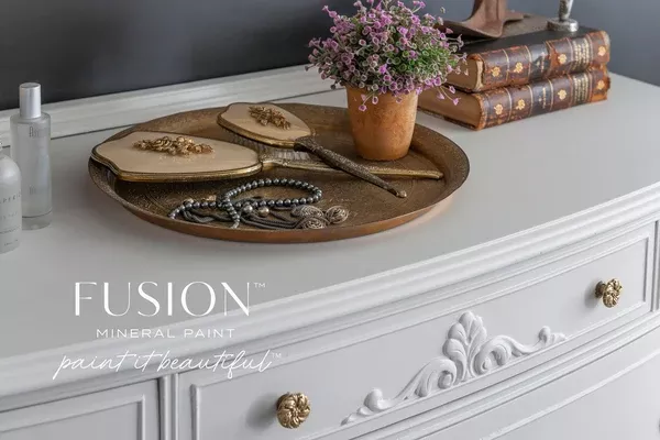 parchment-fusion-mineral-paint Parchment Fusion Mineral Paint