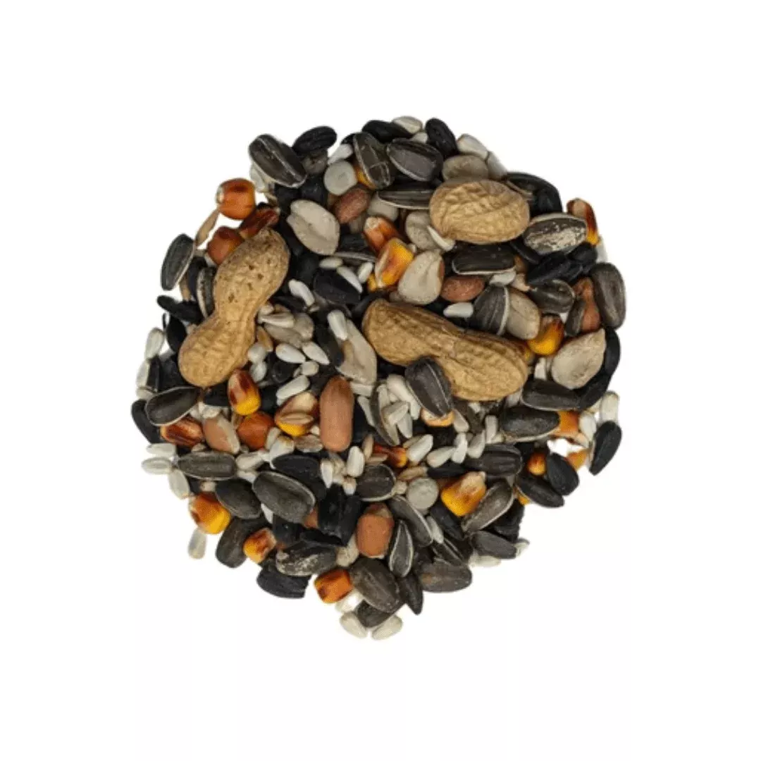 Parrot Mix 50lb [SPECIAL ORDER]