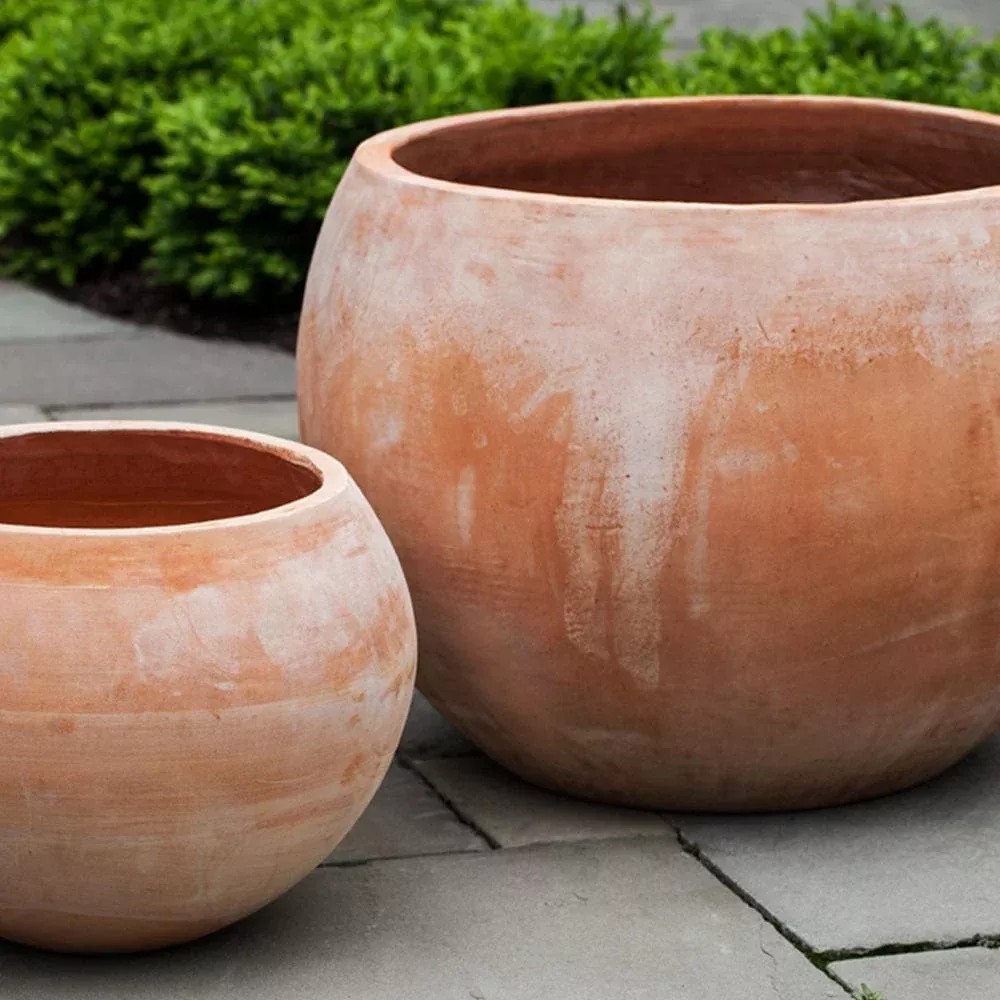 paseo-bowl-nested-set-2-terra-cotta-collection Paseo Bowl Nested Set of 2 | Terra Cotta Collection