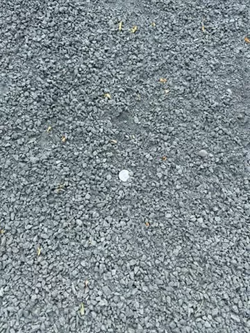 pathway-granite-blue-grey-shooting-star Pathway Granite Blue/Grey (Shooting Star)