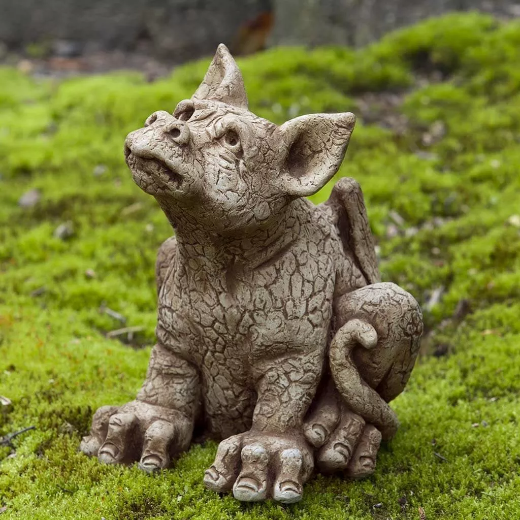 Paws By Campania International