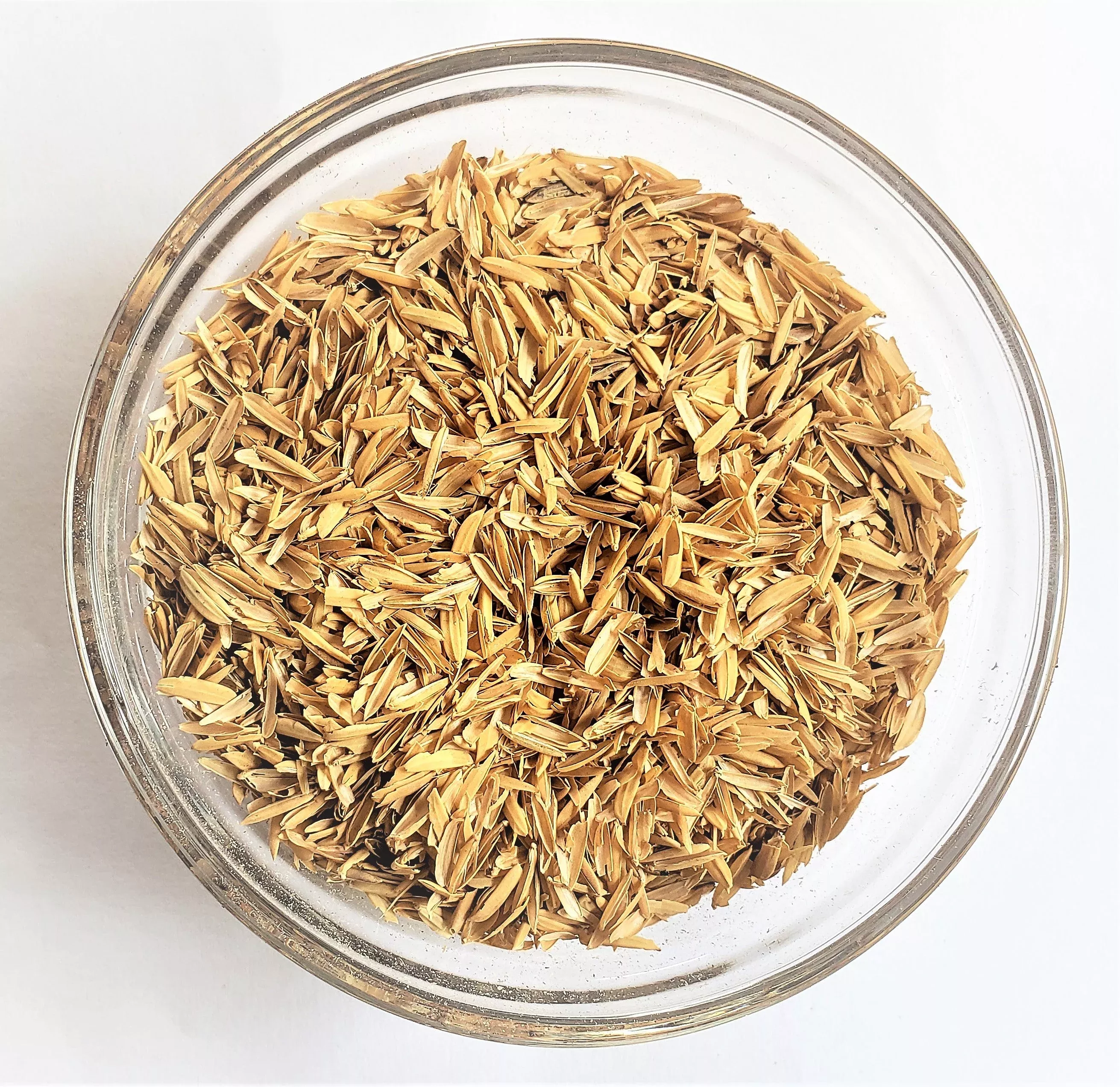 pbh-rice-hulls-organic PBH Rice Hulls (organic)