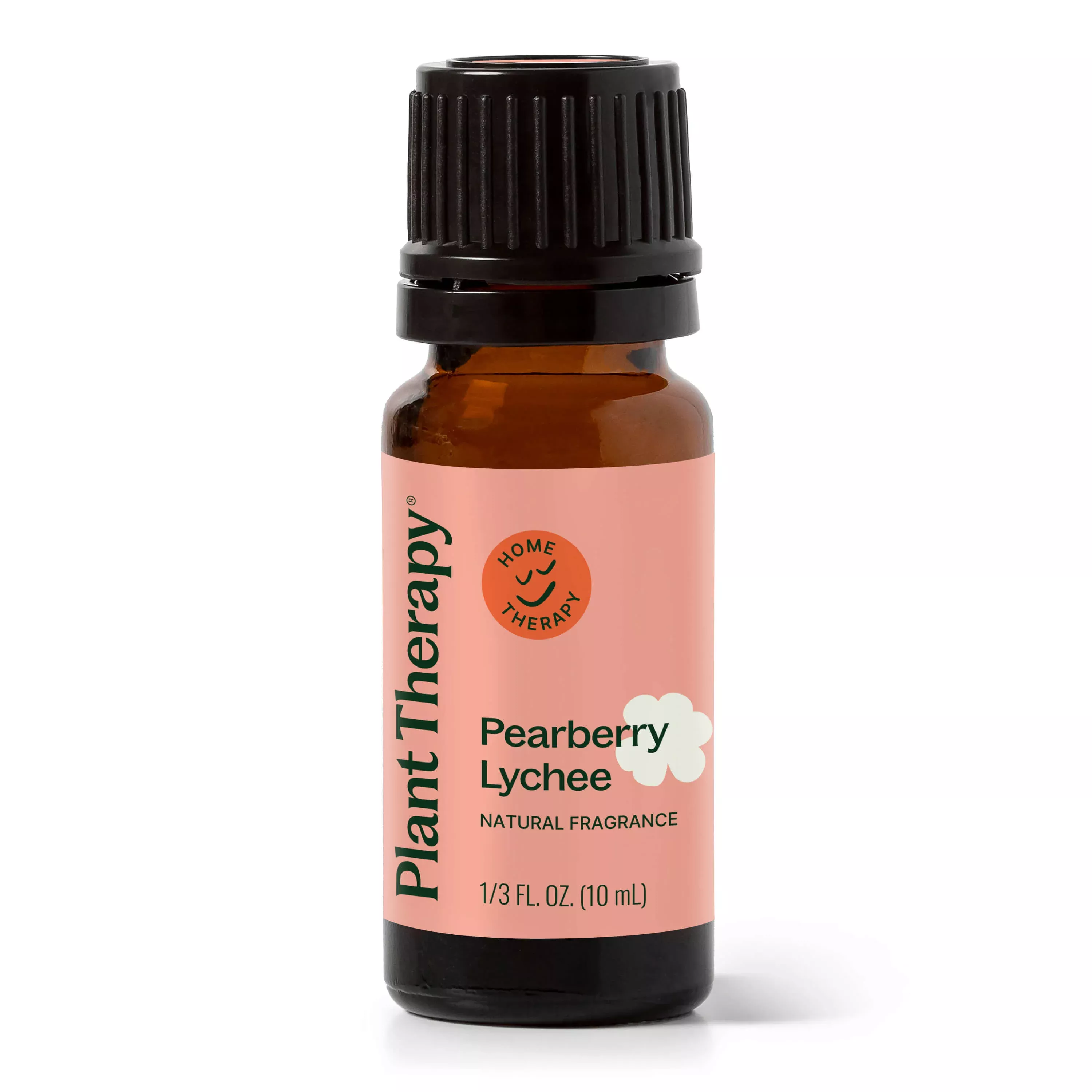 pearberry-lychee-natural-fragrance Pearberry Lychee Natural Fragrance