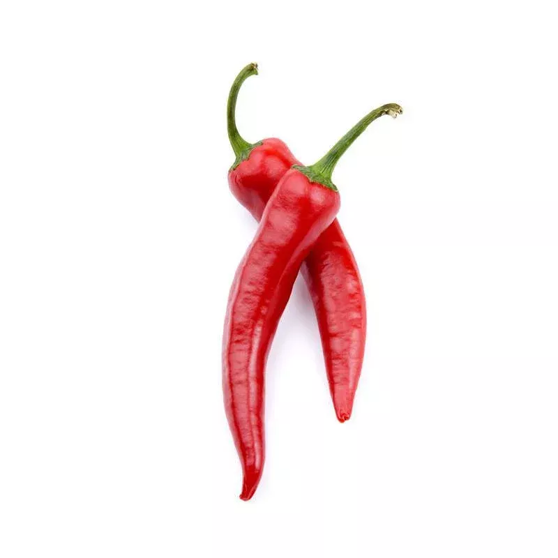pepper-cayenne-long-red-bulk-seed Pepper, Cayenne Long Red - Bulk Seed