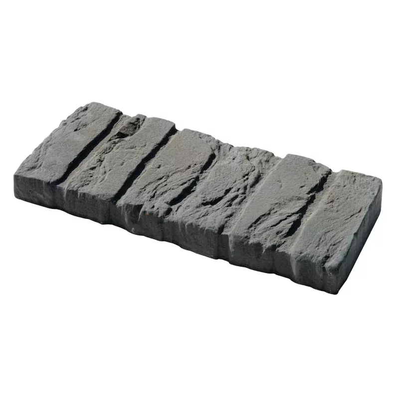 perimeter-decorative-concrete-path-edging-pack-44 Perimeter Decorative Concrete Path Edging Pack of 44