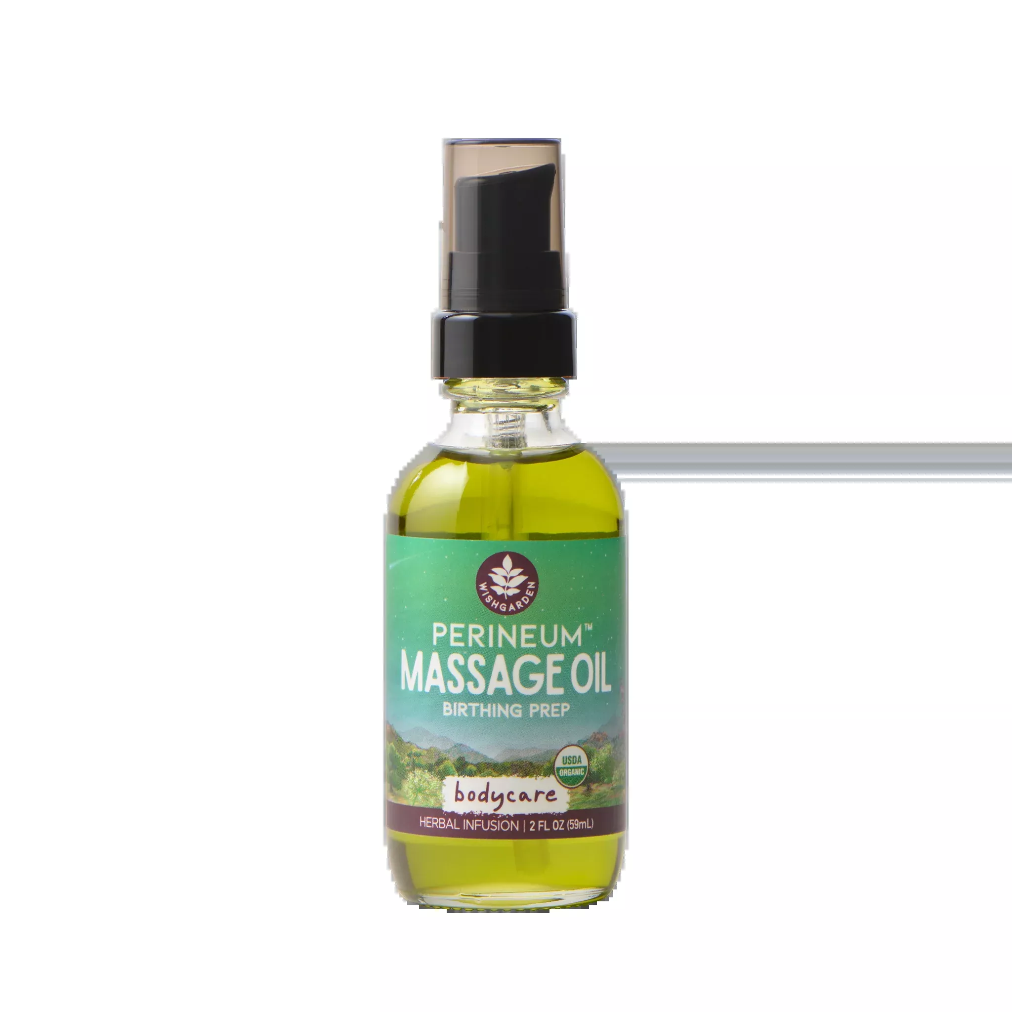 perineum-massage-oil-birthing-prep Perineum Massage Oil Birthing Prep