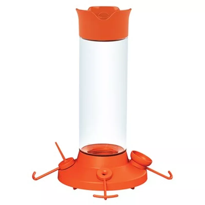 perky-pet-fruit-trio-oriole-nectar-feeder Perky Pet Fruit Trio Oriole Nectar Feeder
