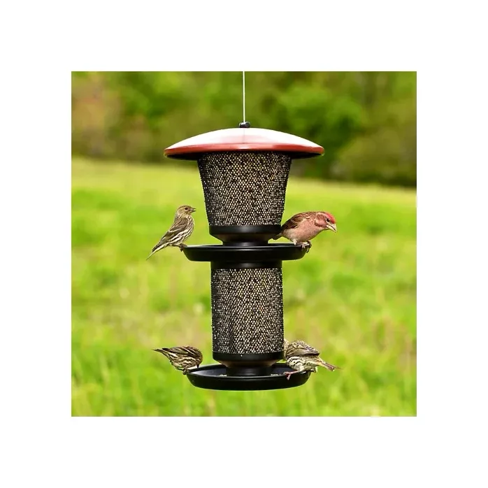 perky-pet-multi-seed-wild-bird-feeder Perky-Pet Multi-Seed Wild Bird Feeder