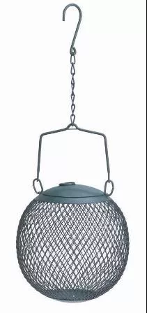 perky-pet-seed-ball-green Perky Pet Seed Ball-Green