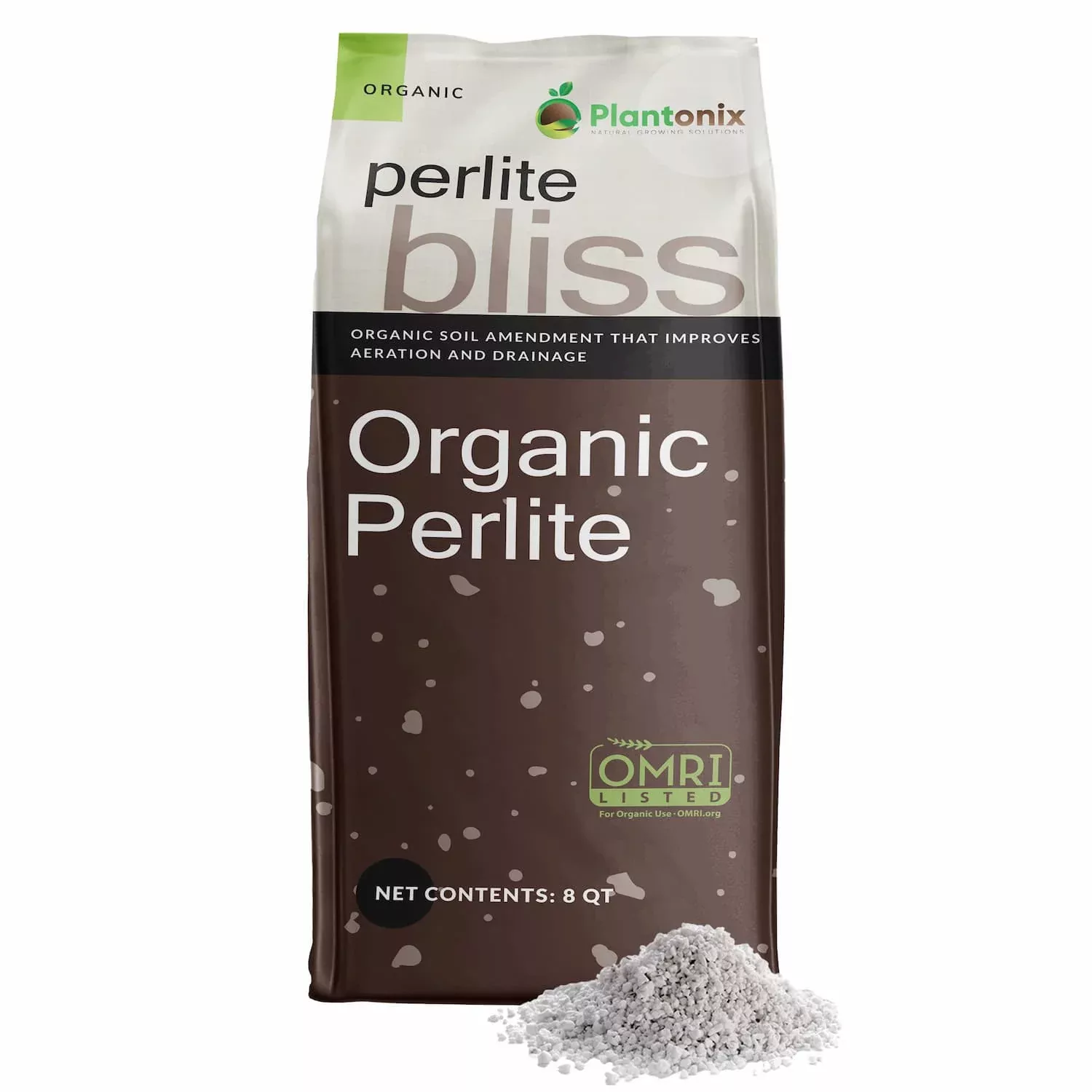 perlite-bliss-premium-horticultural-grade-perlite Perlite Bliss Premium Horticultural Grade Perlite