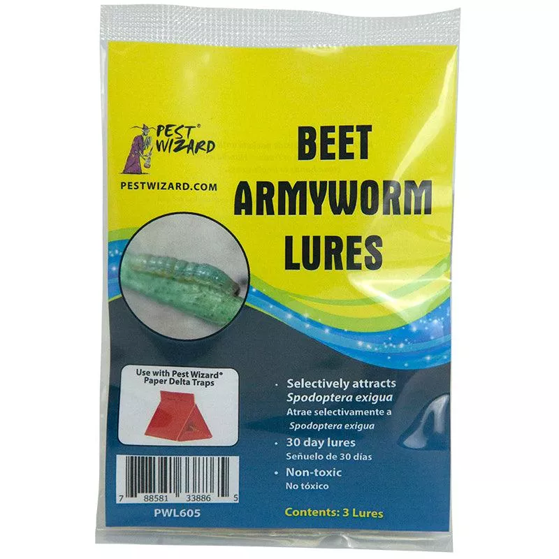 pest-wizard-beet-armyworm-lure-3-pack Pest Wizard Beet Armyworm Lure 3-Pack