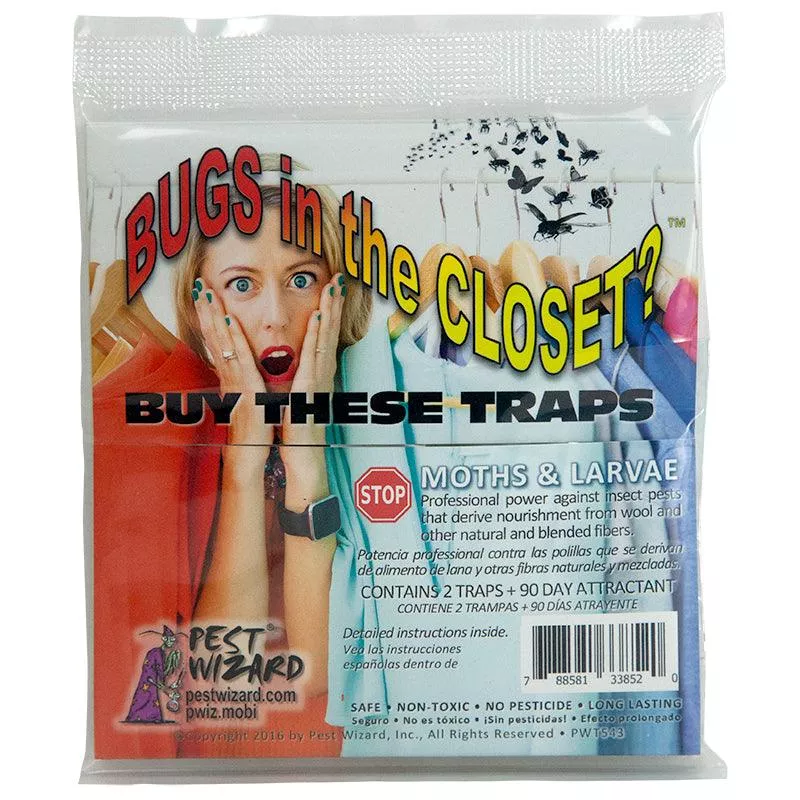 pest-wizard-bugs-in-closet-trap-2-pack Pest Wizard BUGS in the CLOSET? Trap 2-Pack