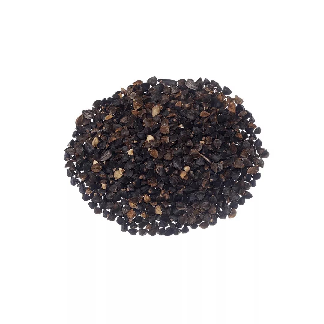 Pestell Buckwheat 50lbs