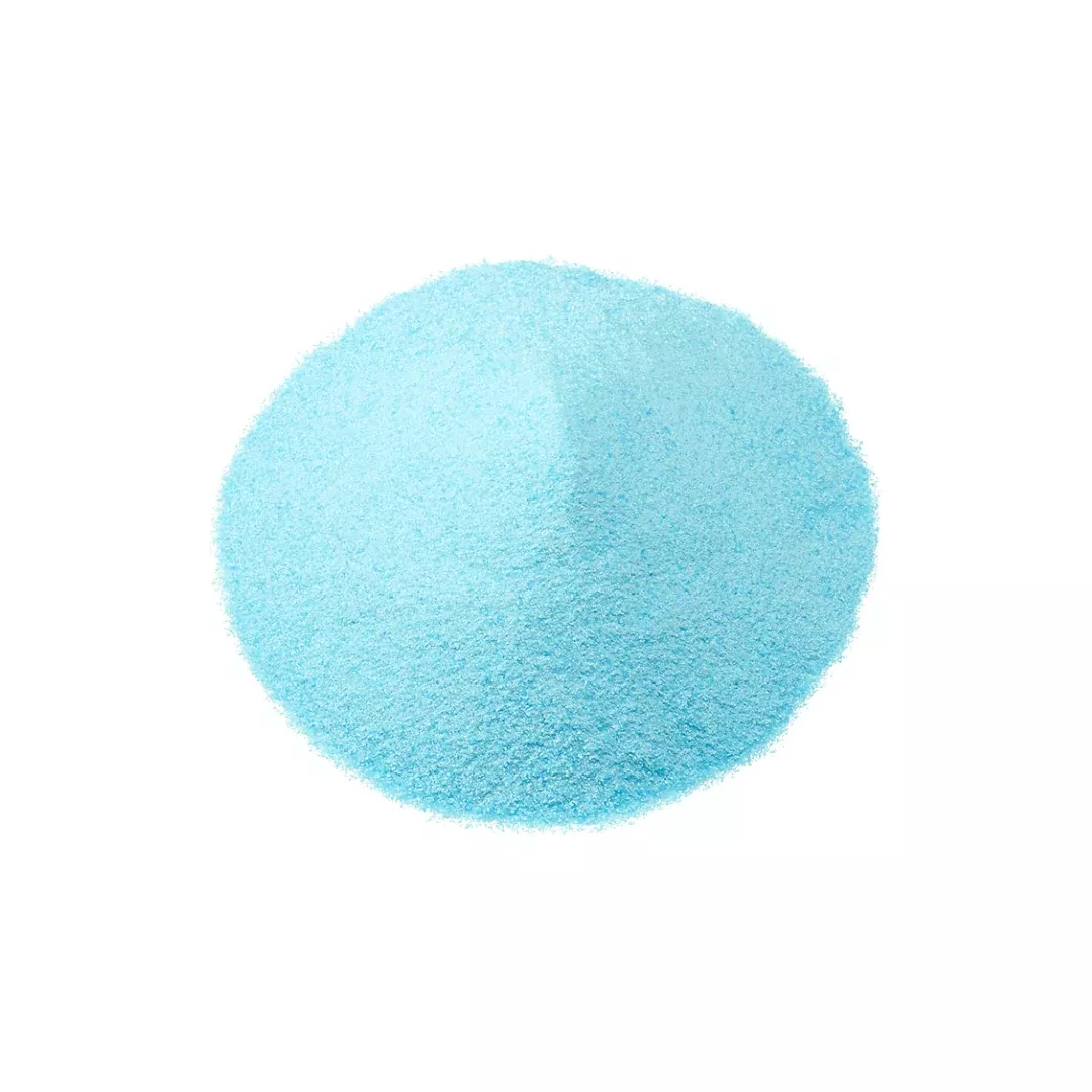 Pestell Copper Sulphate Powder 100 50lbs.