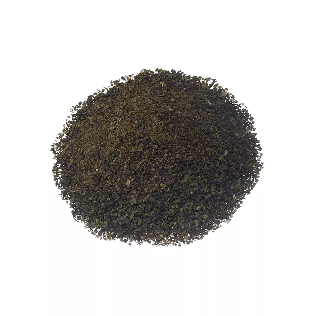 pestell-kelp-meal-25kg Pestell Kelp Meal 25kg