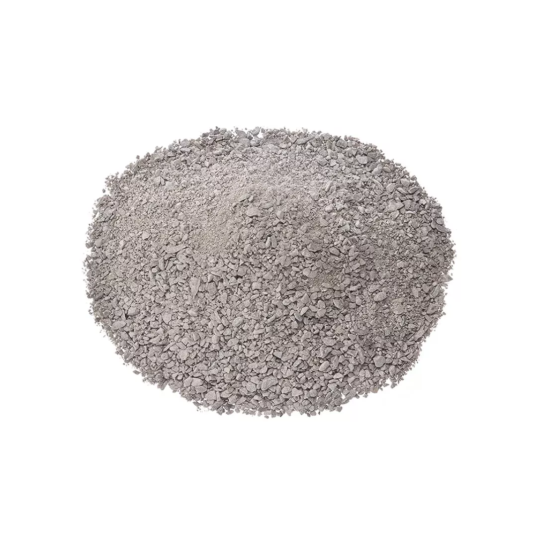 Pestell Limestone Ground B2