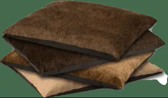 Pet Bed 27" x 36"
