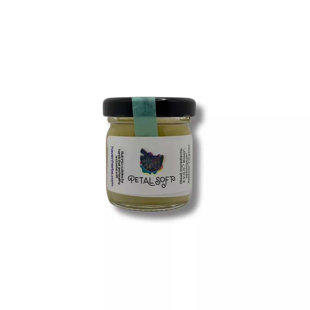 petal-soft-cuticle-cream Petal Soft Cuticle Cream