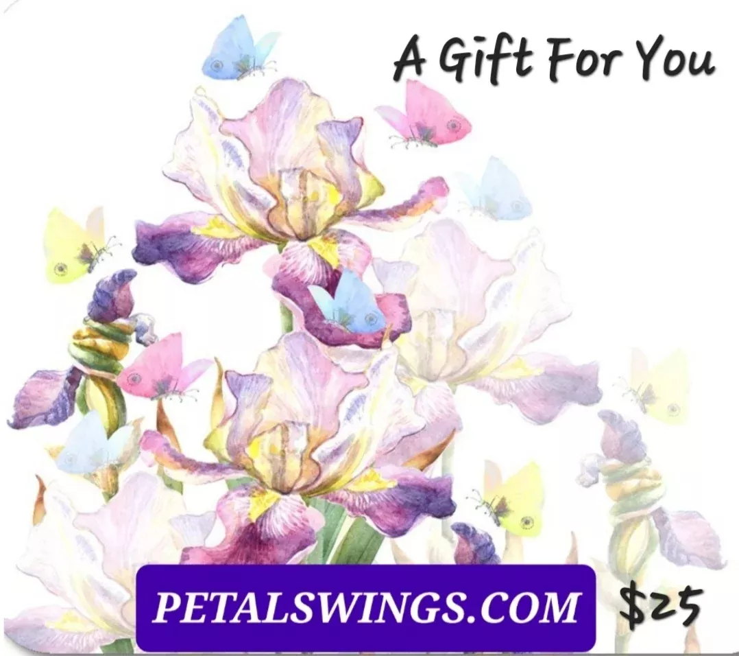 petalswings-com-gift-card PETALSWINGS.COM GIFT CARD