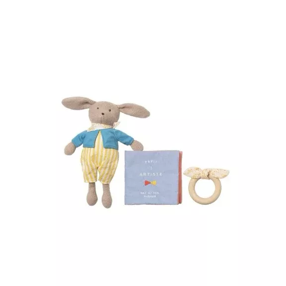 petit-artiste-gift-set Petit Artiste Gift Set