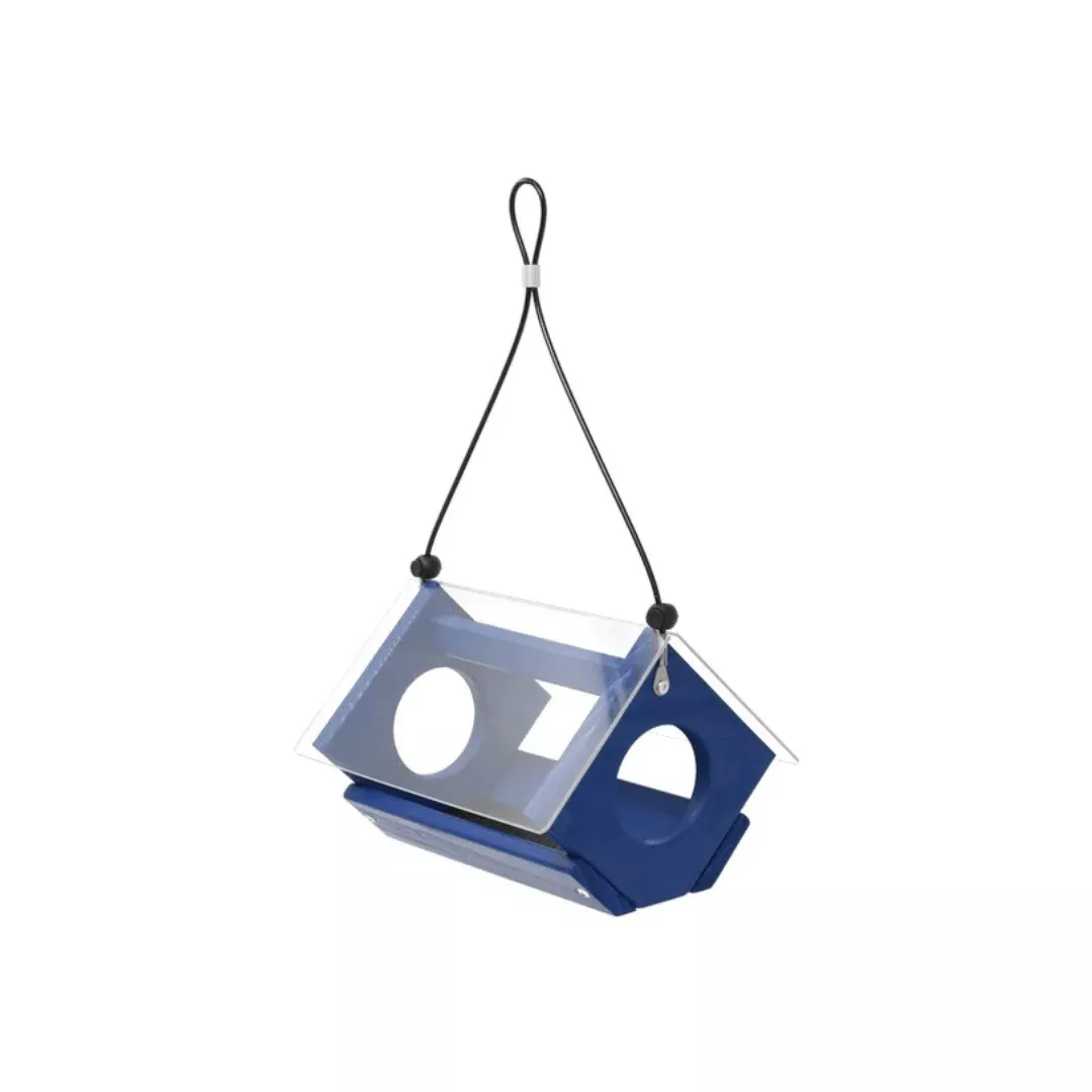 petite-bluebird-feeder Petite Bluebird Feeder