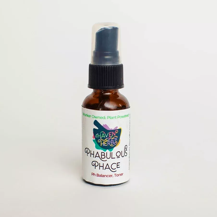 phabulous-phace Phabulous Phace