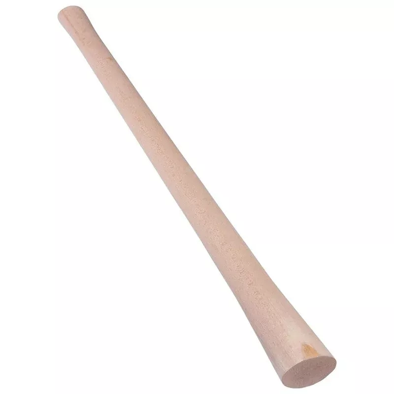 Pick Axe Handle