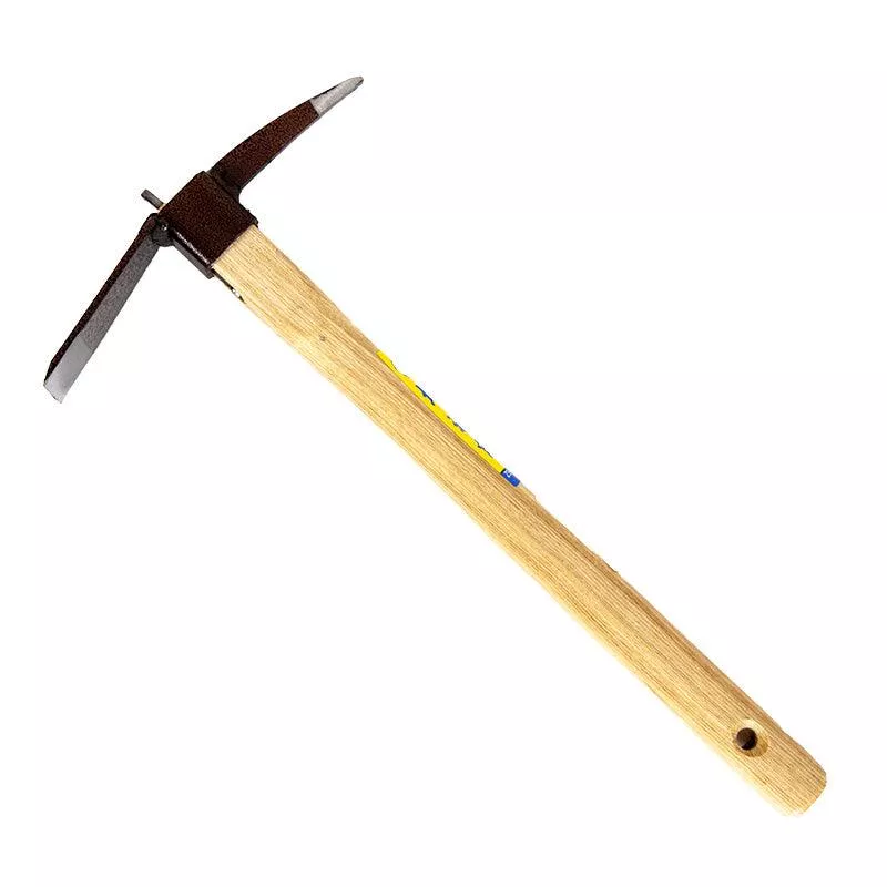 pick-mattock Pick Mattock