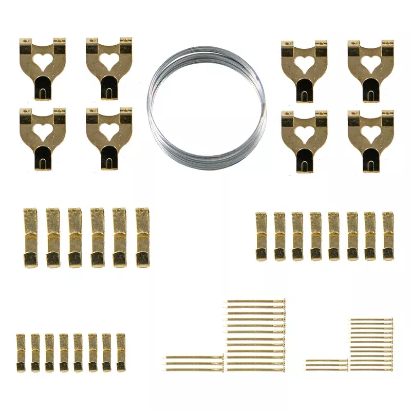picture-hanging-set-pack-30 Picture Hanging Set – Pack of 30