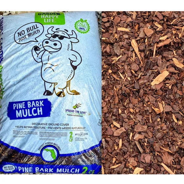 pine-fine-mulch Pine Fine Mulch