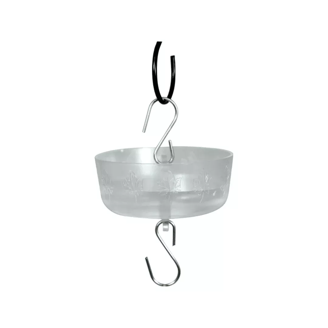 pinebush-bird-feeder-ant-moat Pinebush Bird Feeder Ant Moat