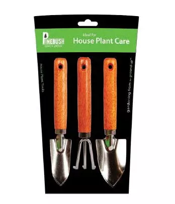pinebush-house-plant-tools-set-3 PineBush House Plant Tools Set of 3
