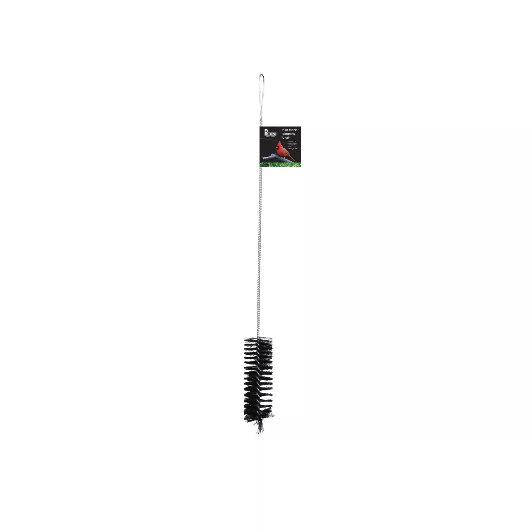 pinebush-long-handled-bird-feeder-cleaning-brush Pinebush Long Handled Bird Feeder Cleaning Brush
