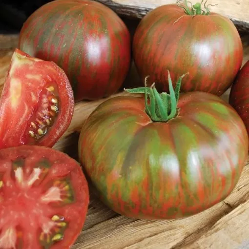 pink-berkeley-tie-dye-tomato-seeds Pink Berkeley Tie-Dye Tomato Seeds