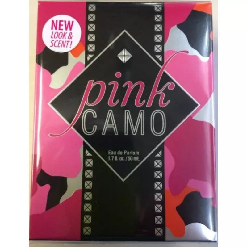 pink-camo-women-s-perfume PINK CAMO Women’s Perfume