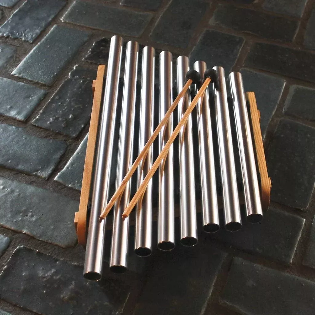 pipedream-by-woodstock-chimes Pipedream by Woodstock Chimes