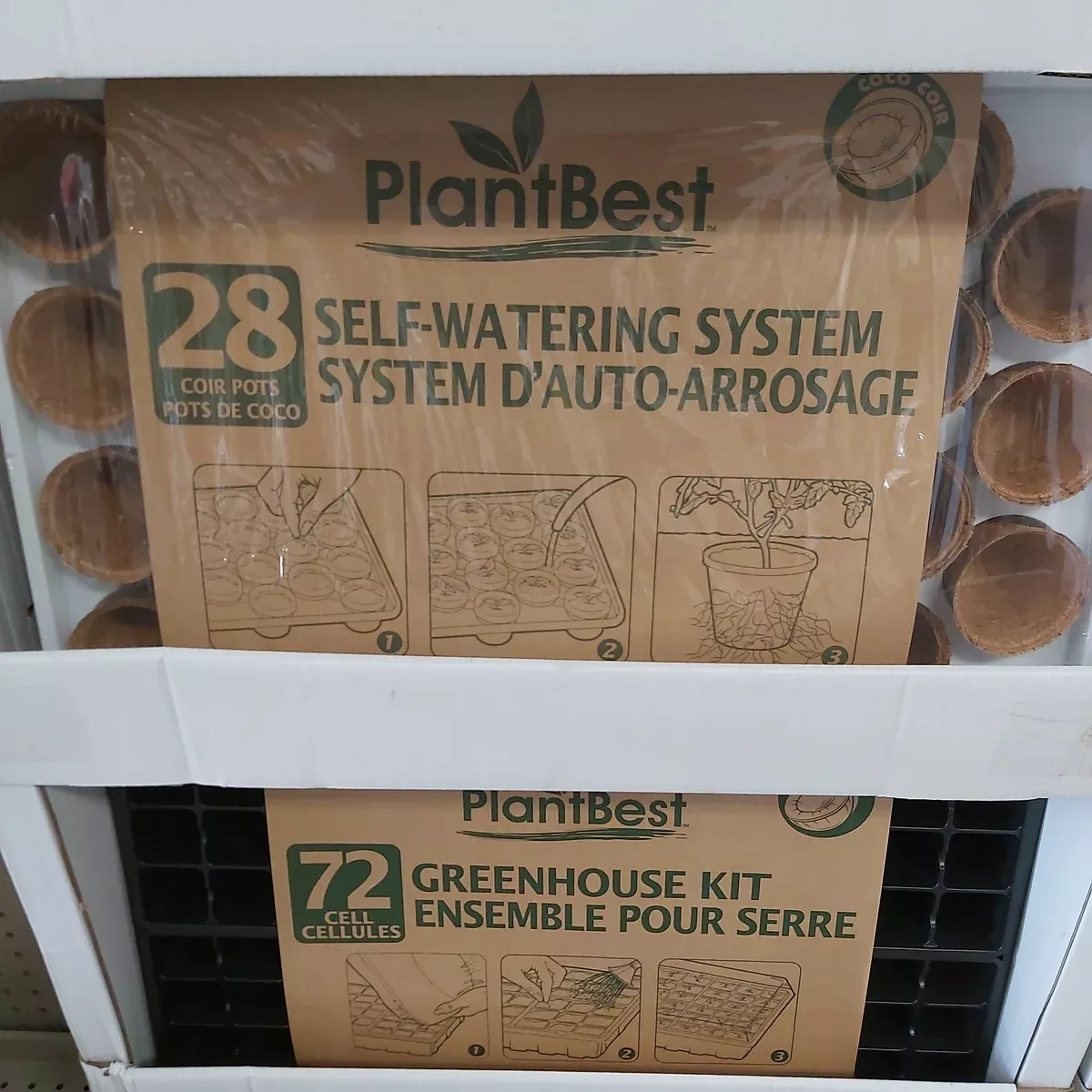 plant-best-self-watering-system Plant Best self watering system