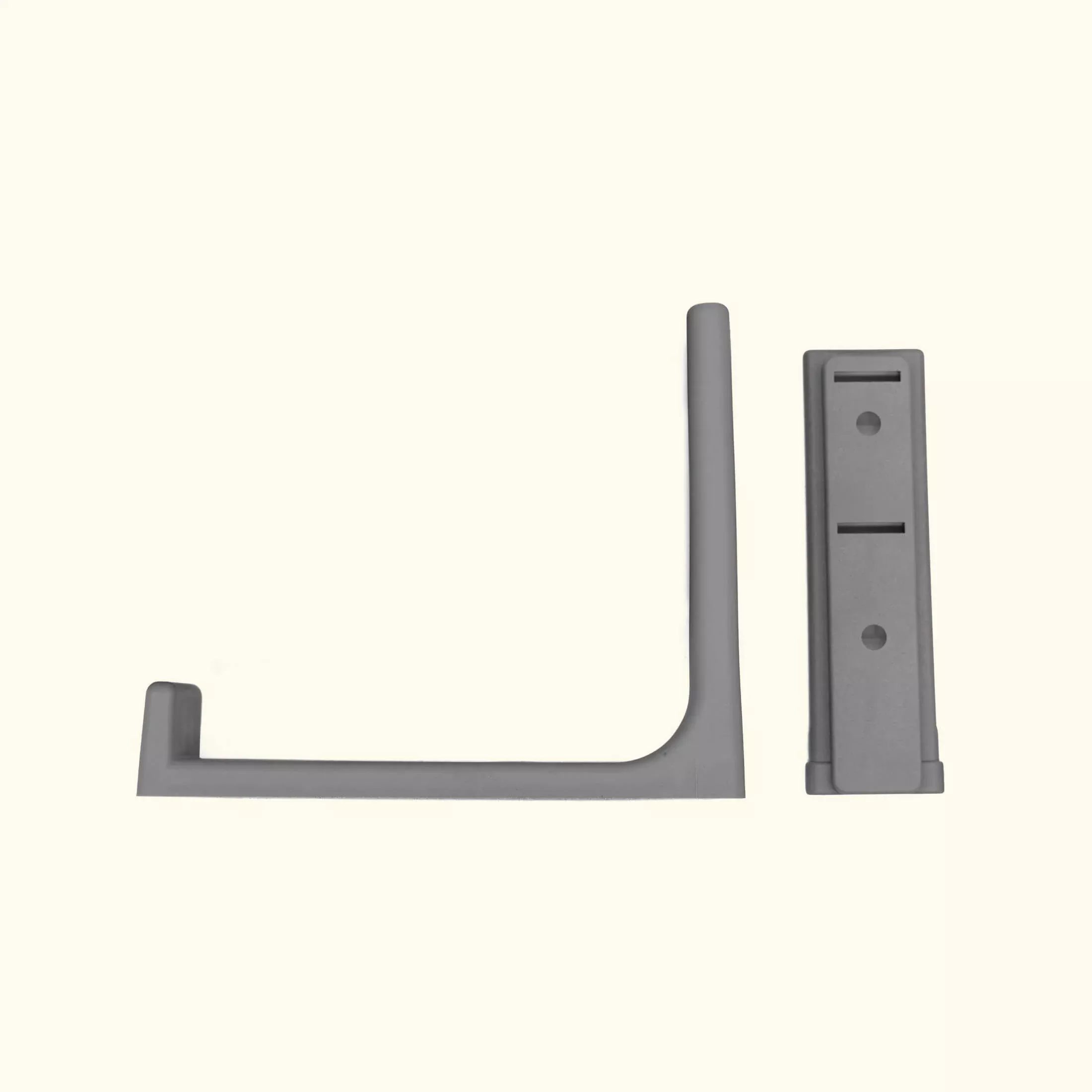 planter-wall-mount-kit Planter Wall Mount Kit
