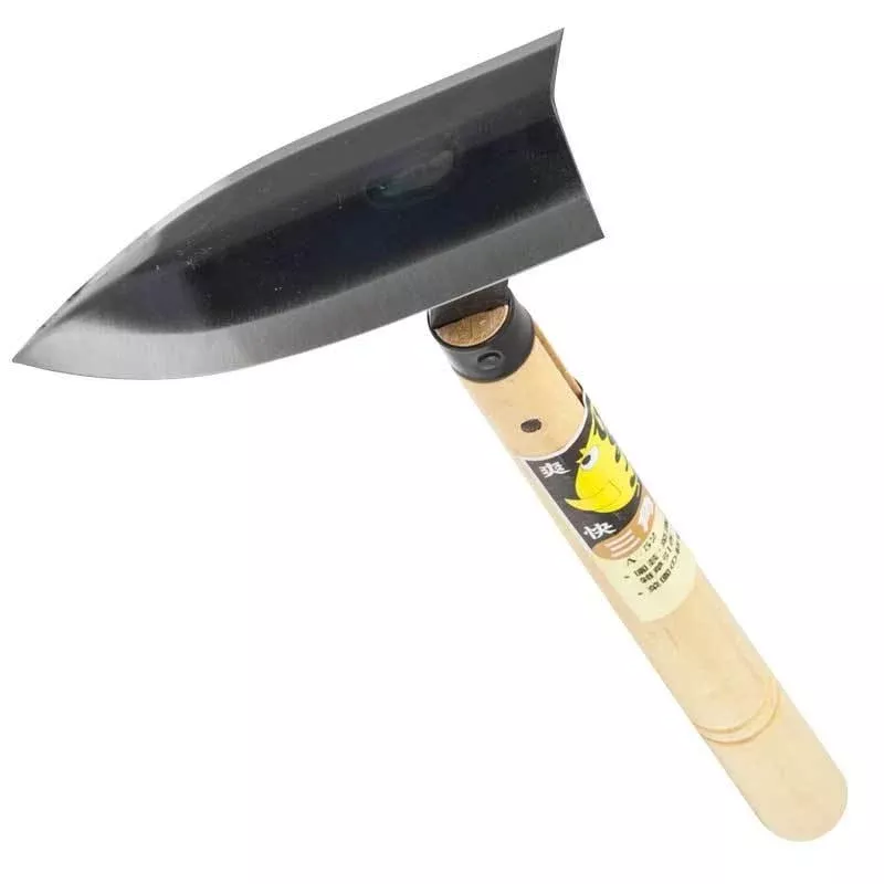 planting-hoe Planting Hoe