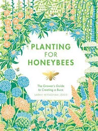 planting-honeybees Planting for Honeybees