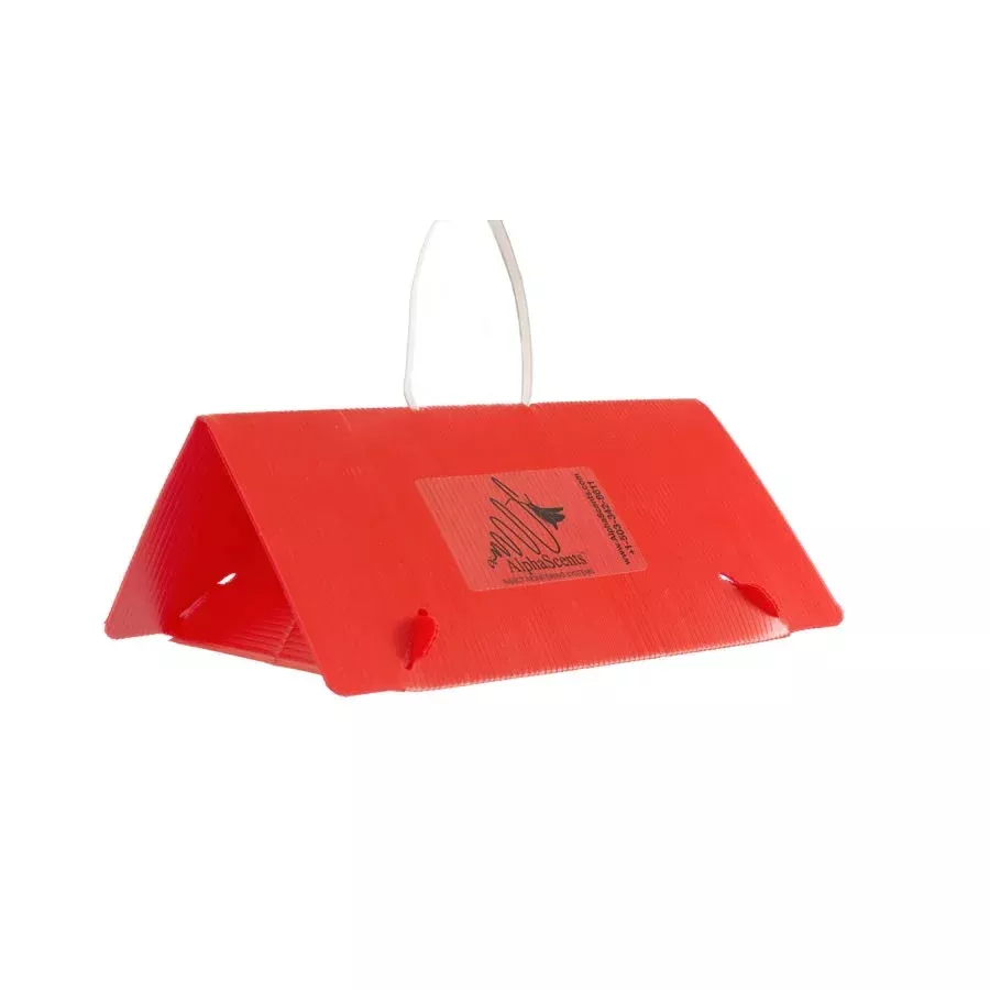 plastic-delta-trap Plastic Delta Trap