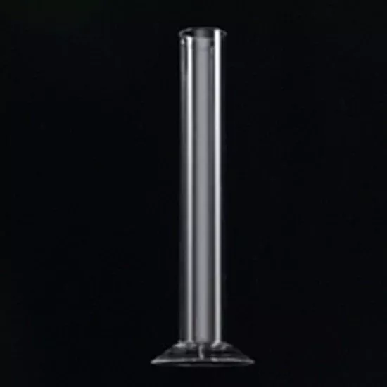 plastic-hydrometer-test-jar-14 PLASTIC HYDROMETER TEST JAR 14"